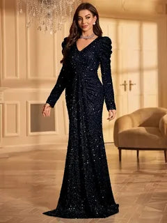 Women's Dresses