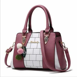 Women's Handbags