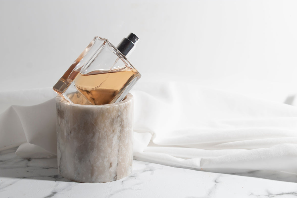 Perfumes and Home Freshners