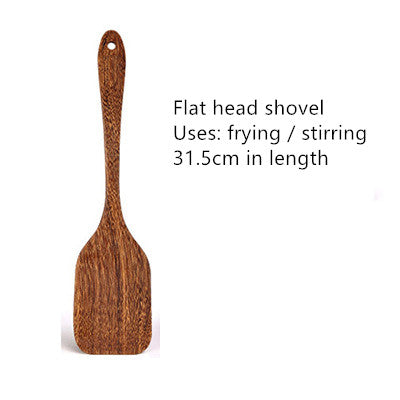 74f00f7428108cf8ce89e271c02dd629