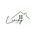 LIVING STORE - Home