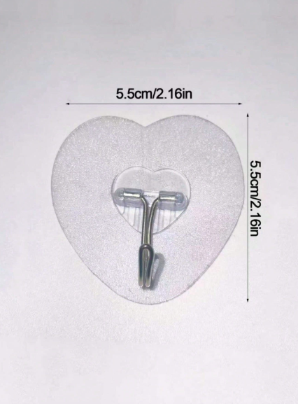 360° Rotating Faucet Extender with Water Saving Spray