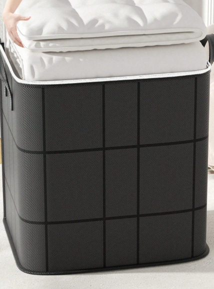 Large Capacity Foldable Storage Bag