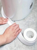 Self-Adhesive Waterproof Sealing Tape