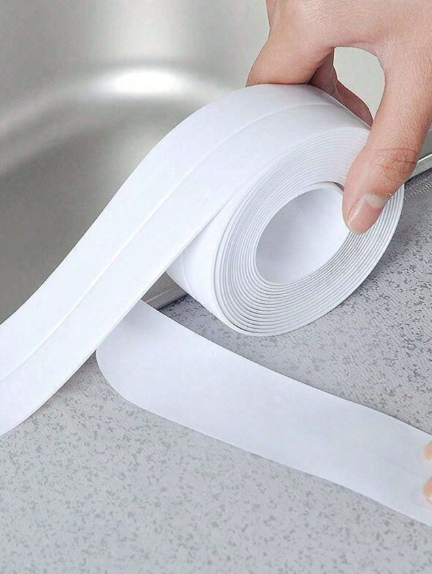 Self-Adhesive Waterproof Sealing Tape