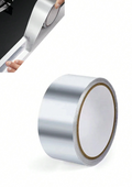 Waterproof Aluminum Foil Sealing Tape
