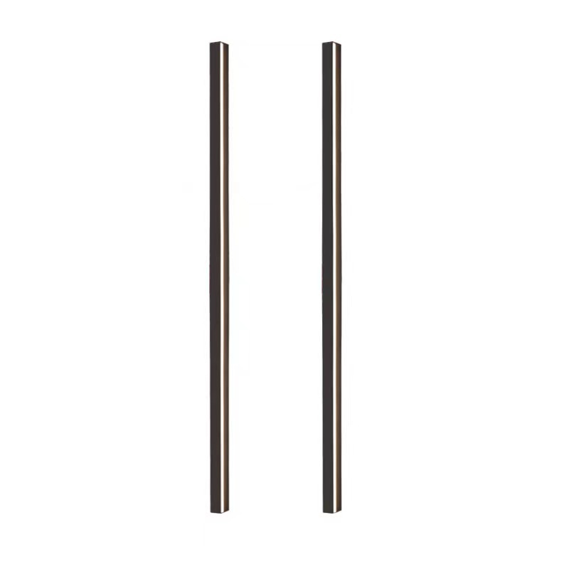 112b781145c0bb2d0bcde1d4a7bbcefe