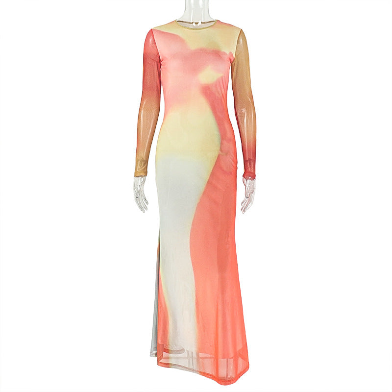 8a38c0a89c1c523f4e445cbd9cf6f1f7